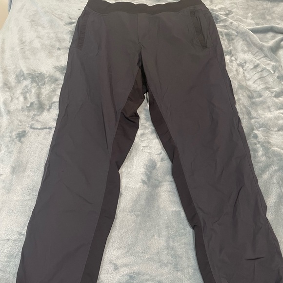 lululemon athletica Other - Lululemon Pants
